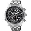 Citizen Promaster Sky Eco-Drive - Orologio da polso da uomo con cronografo