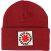 Amplified BandMerch - BandMerch, Accessorio a Fascia per Uomo, Donna, Bambino, Unisex, Primavera, Estate, Autunno, Inverno, Fan della Musica, Festival