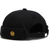 YAMEE Coperchio Unisex-Adulto