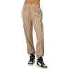 Champion Pantaloni da Tuta Donna