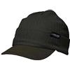 Prologic Peak Beanie Verde Foresta