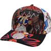 Mitchell & Ness NBA My Tee Pro - Berretto Snapback Philadelphia 76ers