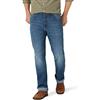 Lee - Jeans Uomo - vestibilità Bootcut - Extreme Motion - Maverick