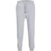 JACK & JONES Mens Brdly Sweatpants