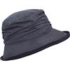 WALKER AND HAWKES - Cappello da Donna in Cera Diana Country
