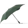Blunt Metro Travel Umbrella 38" - Waterproof & Wind Resistant Radial Tensioning System - Strong & Compact & Light - Built to Last - Easy to Use [Perfect for Travel]
