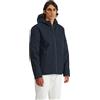 Canadian Giacca Uomo Art CN G224390