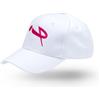 PADEL MI AMOR Cappellino Padel Unisex | PadelMiAmor