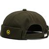 YAMEE Coperchio Unisex-Adulto