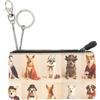 Gabs Portachiavi GKEYHOLDER