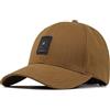 YAMEE Cappello da baseball per gli uomini cappelli grandi testa oversize XXL cotone berretti plus size cappello sportivo regolabile