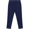 Imperial PANTALONE DRITTO