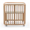 Stokke Rivestimento in rete per culla nighti™ - stokke®