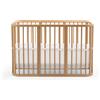 Stokke Rivestimento in rete per lettino nighti™ - stokke®