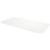 Stokke Telo salvapipì per il lettino nighti™ 60x120 cm - stokke®