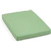 Stokke Lenzuolo con angoli nighti™ mini 60x80cm - stokke®