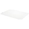Stokke Telo salvapipì nighti™ mini 60x80 cm - stokke®