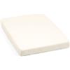 Stokke Lenzuolo con angoli nighti™ mini 60x80cm - stokke®
