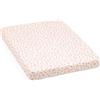 Stokke Lenzuolo con angoli nighti™ mini 60x80cm - stokke®