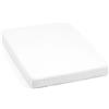 Stokke Lenzuolo con angoli nighti™ mini 60x80cm - stokke®