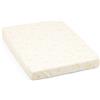 Stokke Lenzuolo con angoli nighti™ mini 60x80cm - stokke®