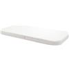 Stokke Materasso per lettino nighti™ - stokke®