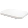 Stokke Materasso mini nighti™ - stokke®