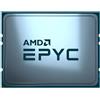 AMD EPYC 9184X - 3.55 GHz - 16 Kerne - 32 Threads - 100-000001255