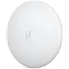 Ubiquiti UISP Wave Long-Range - Punto di accesso - WAVE-LR