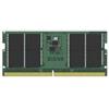 Kingston DDR5 - Modulo - 48 GB - SO-DIMM 262-Pin - KCP556SD8-48