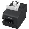 Epson TM H6000VI-116 - Stampante ricevute - Riga termica/punto matrice - 230 x 297 mm, rotolo (7,95 cm) - C31CL25116