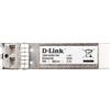 D-Link DEM S2801SR - modulo ricevitore SFP28 - 25GbE - DEM-S2801SR