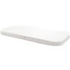 Stokke Materasso per lettino nighti™ - stokke®
