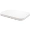 Stokke Materasso mini nighti™ - stokke®