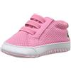 Lacoste L.12.12 Crib 318 1 Cab SneakersUnisex - Bambini e ragazzi