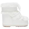 Moon Boot ICON Low Faux FUR