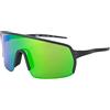 Out Of - Piuma, occhiali da sole sportivi con lenti fotocromatiche polarizzate, made in Italy …