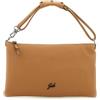 Gabs Pochette BEYONCE EST WEST TAGLIA M