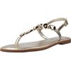 Carmela 163293c