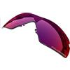 OOWLIT Lenti di ricambio compatibili con occhiali da sole Oakley Si M Frame 2.0 OO9047/Si M Frame 3.0 OO9146