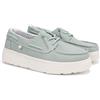 PITAS | MAYA | Mocassini da Donna per l'Estate | Scarpe da Barca Estive | Sportive Donna | Sneakers Casual | Scarpa da vela | Calzatura Senza lacci | Scarpe Walkinpitas