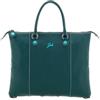Gabs Borsa Shopping G3 PLUS TAGLIA M