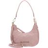 Valentino - Ocarina, BORSA Donna
