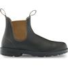 Blundstone Stivali 2501 Taglia 41.5 Codice 2501 Marrone