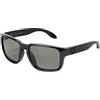 Out Of - Swordfish, occhiali da sole con lenti fotocromatiche polarizzate, made in Italy