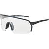 Out Of - Piuma, occhiali da sole sportivi con lenti fotocromatiche, made in Italy