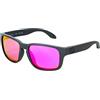 Out Of - Swordfish, occhiali da sole con lenti fotocromatiche polarizzate, made in Italy