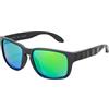 Out Of - Swordfish, occhiali da sole con lenti fotocromatiche polarizzate, made in Italy