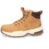 Dockers by Gerli 51fy106, Stivaletto Uomo