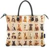 Gabs Borsa Shopping G3 PLUS TAGLIA M